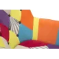 Fotel Kartagina NEW 86 85 104 cm